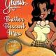 Glynis' Butter Biscuit Mix