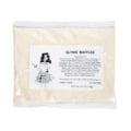 Glynis' Waffle Mix