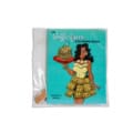 Waffle Queen Coloring Book Gift Set