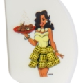 Spatula