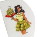 spatula