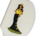Spatula
