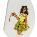 spatula